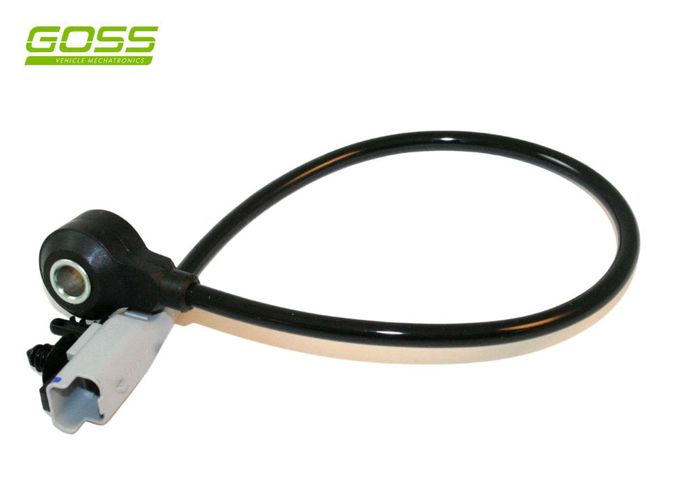 KNOCK SENSOR FORD / JAGUAR / L - K1600