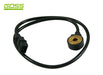KNOCK SENSOR GMH - K1601