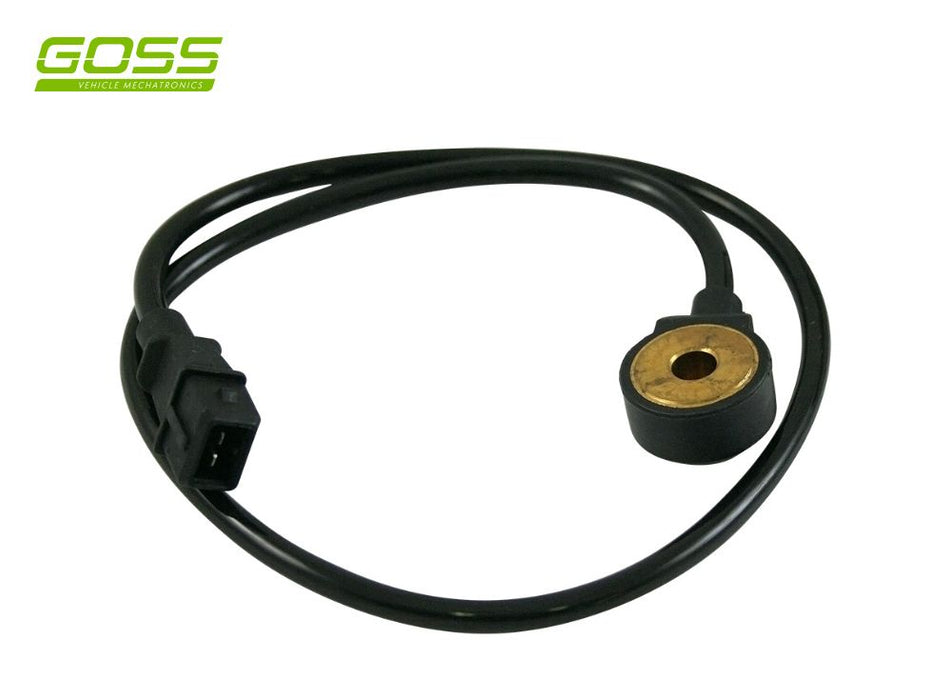 KNOCK SENSOR GMH - K1601