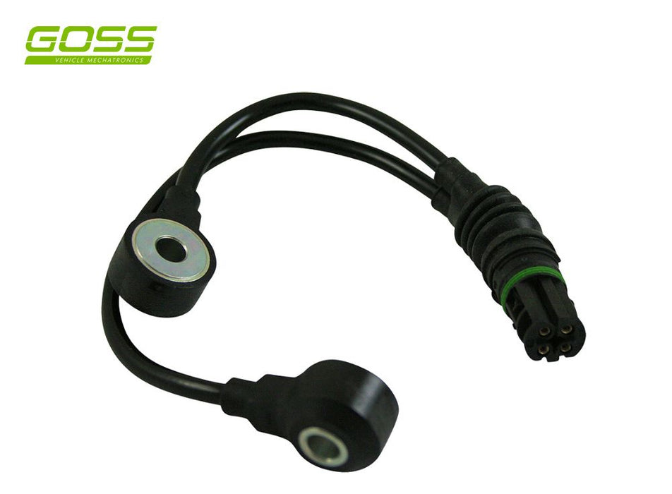KNOCK SENSOR BMW - K1602