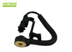 KNOCK SENSOR HYUNDAI/KIA - K1603