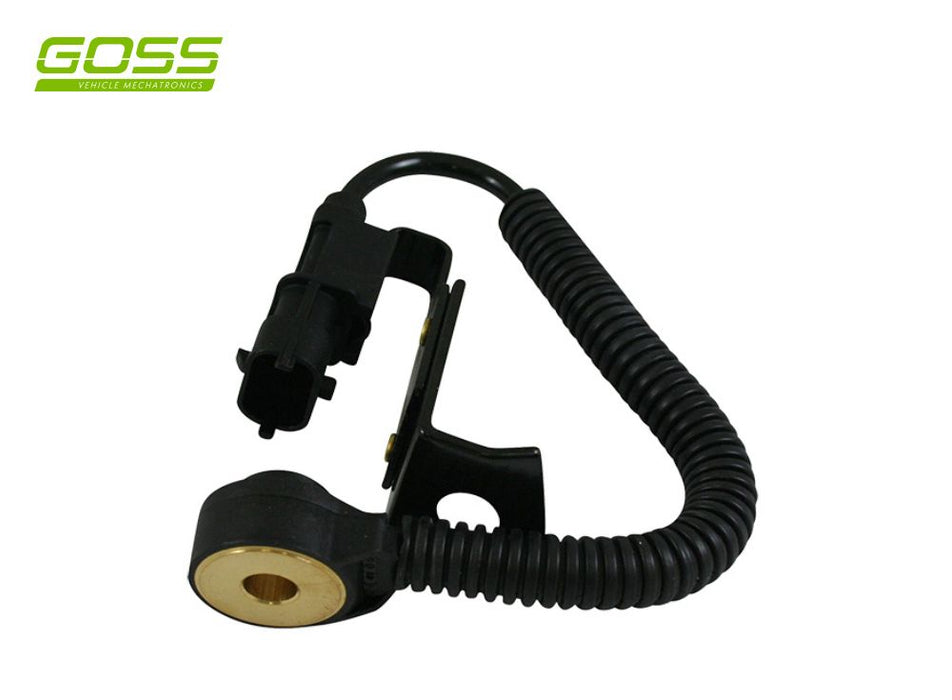 KNOCK SENSOR HYUNDAI/KIA - K1603