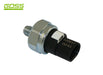 KNOCK SENSOR CHRYSLER/DODGE - K1604