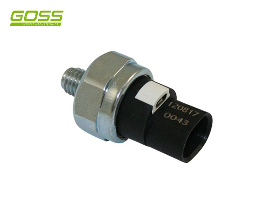 KNOCK SENSOR CHRYSLER/DODGE - K1604