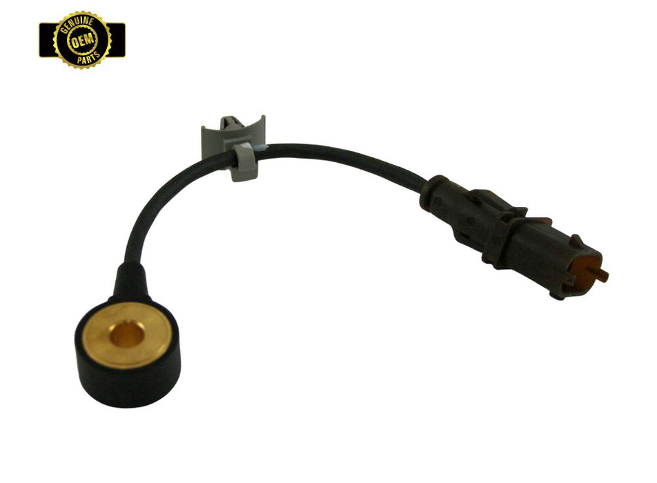 OEM KNOCK SENSOR GMH - K1605GEN