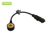 KNOCK SENSOR GMH - K1605