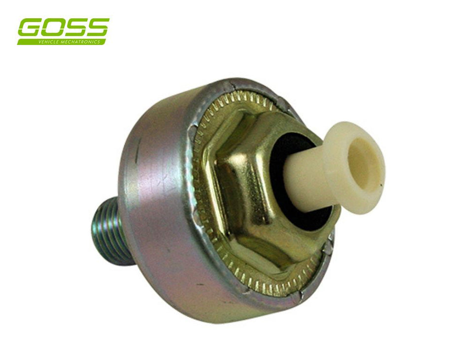 KNOCK SENSOR GMH - K1606