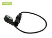 KNOCK SENSOR GMH - K1607