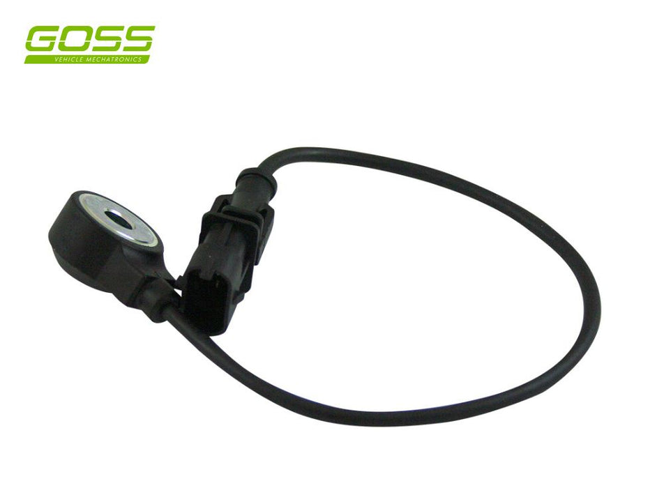 KNOCK SENSOR GMH - K1607
