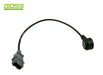 KNOCK SENSOR GMH - K1608