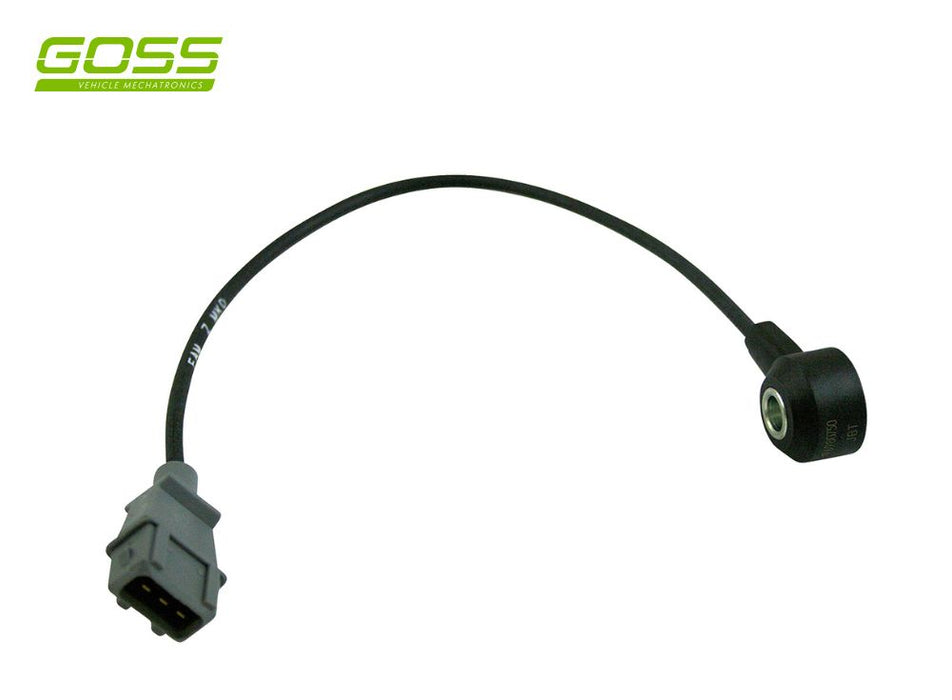 KNOCK SENSOR GMH - K1608