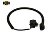 OEM KNOCK SENSOR FORD - K1609GEN