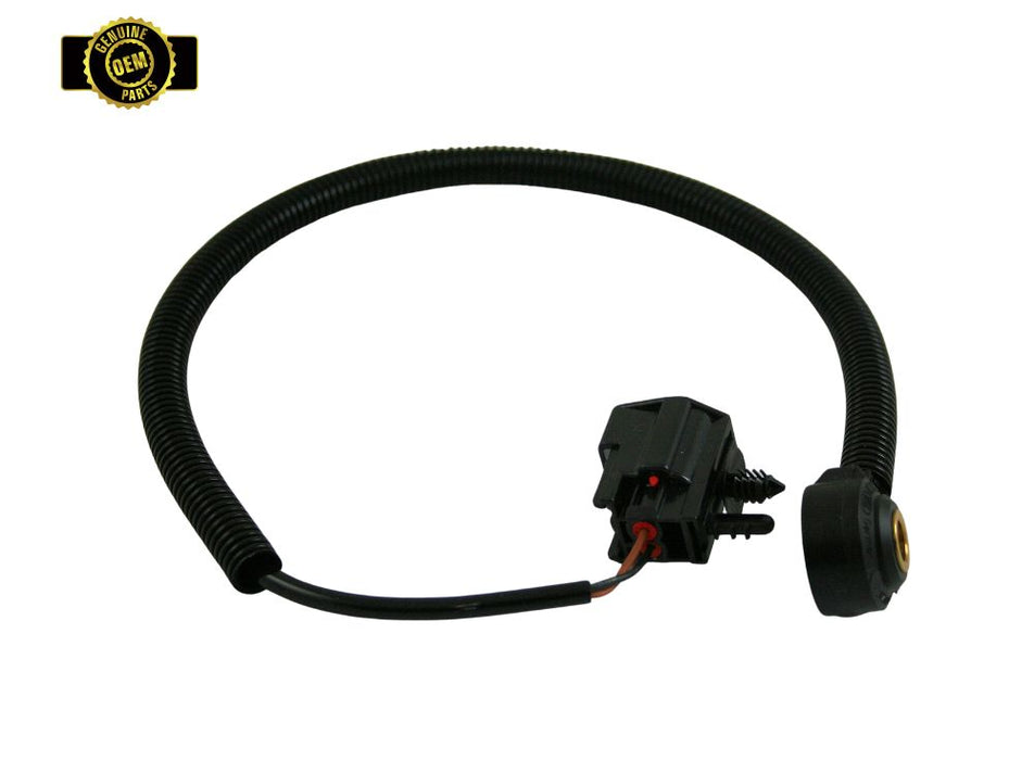 OEM KNOCK SENSOR FORD - K1609GEN