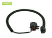 KNOCK SENSOR FORD - K1609