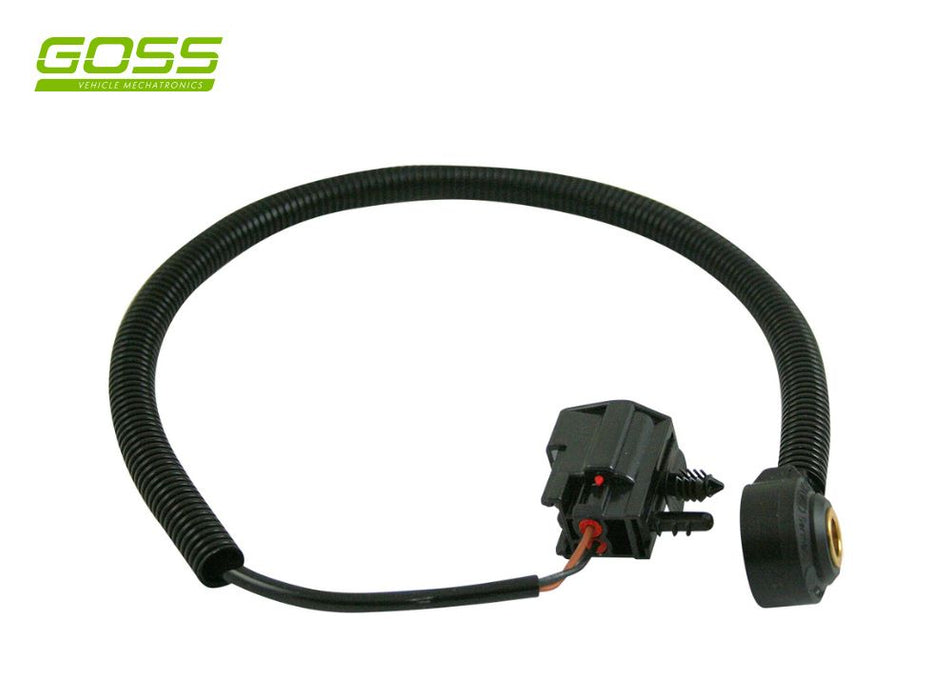 KNOCK SENSOR FORD - K1609
