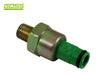 KNOCK SENSOR NISSAN - K1610