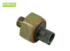 KNOCK SENSOR TOYOTA - K1611