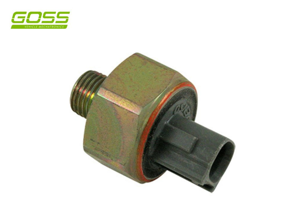 KNOCK SENSOR TOYOTA - K1611