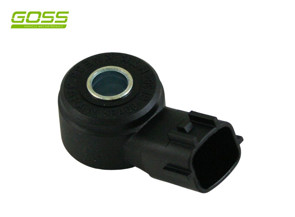 KNOCK SENSOR NISSAN - K1612