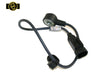 OEM KNOCK SENSOR HYUNDAI/KIA - K1613GEN