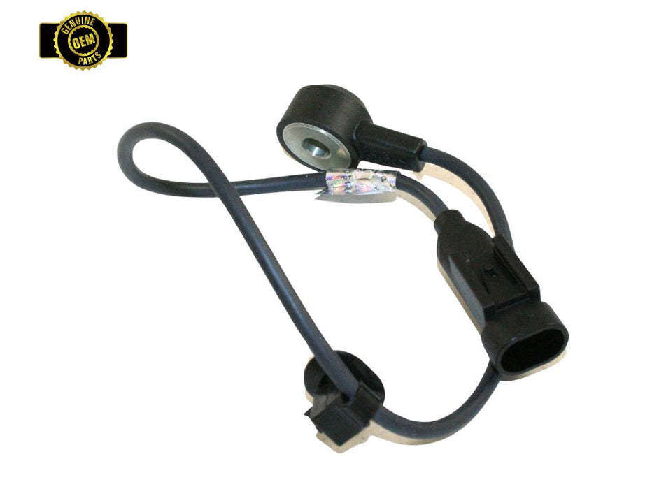 OEM KNOCK SENSOR HYUNDAI/KIA - K1613GEN
