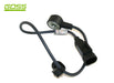 KNOCK SENSOR HYUNDAI/KIA - K1613