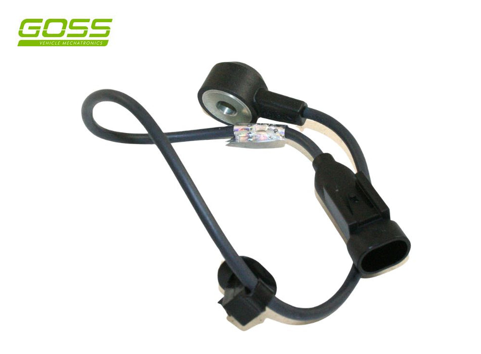 KNOCK SENSOR HYUNDAI/KIA - K1613