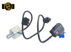 KNOCK SENSOR MAZDA - K1614GEN