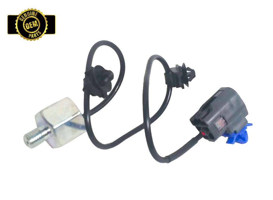 KNOCK SENSOR MAZDA - K1614GEN