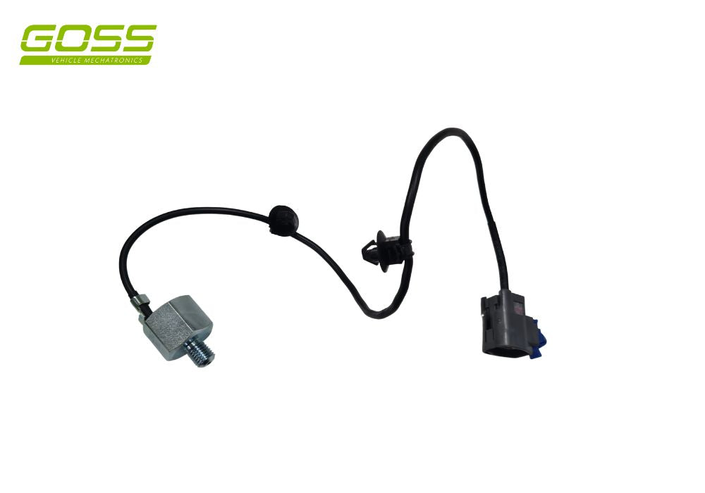 KNOCK SENSOR MAZDA - K1614