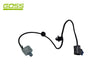 KNOCK SENSOR MAZDA - K1614