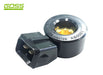 KNOCK SENSOR CHRY/DODGE/J - K1615