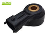 KNOCK SENSOR GREAT WALL - K1616