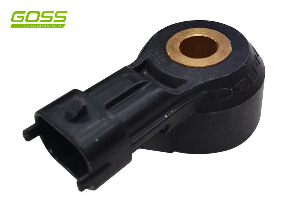 KNOCK SENSOR GREAT WALL - K1616