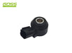 KNOCK SENSOR HONDA - K1617