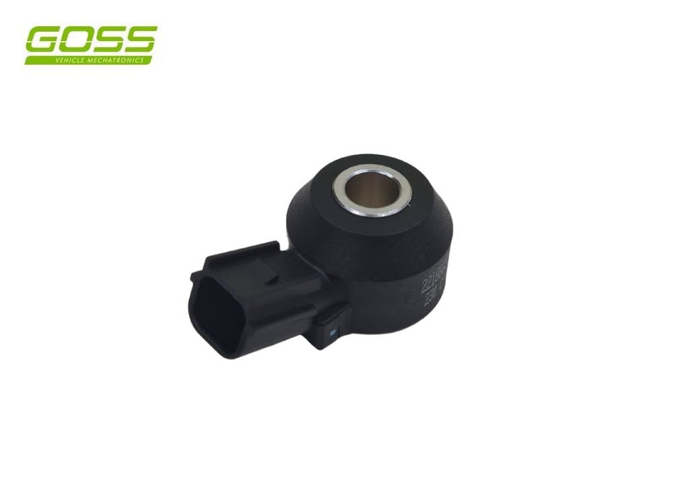 KNOCK SENSOR HONDA - K1617