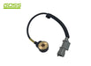 KNOCK SENSOR HYUNDAI/KIA - K1618