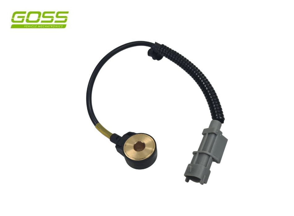 KNOCK SENSOR HYUNDAI/KIA - K1618