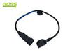KNOCK SENSOR HYUNDAI/KIA - K1619