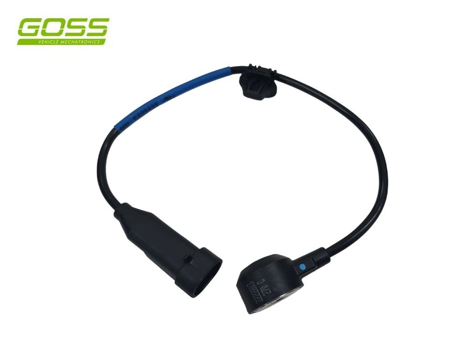 KNOCK SENSOR HYUNDAI/KIA - K1619
