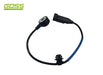KNOCK SENSOR HYUNDAI/KIA - K1620