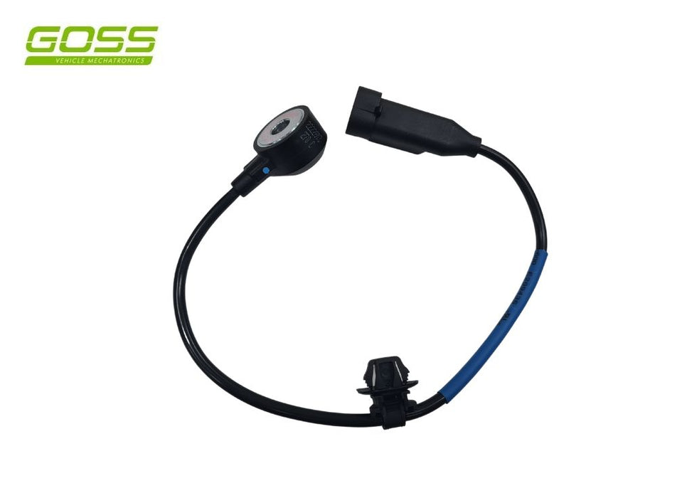 KNOCK SENSOR HYUNDAI/KIA - K1620