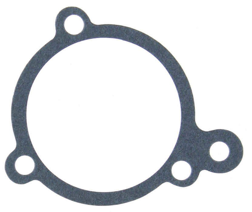 WATER PUMP GASKET FALCON 6CYL 1970-1980 - KA127