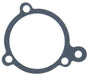 WATER PUMP GASKET FALCON 6CYL 1970-1980 - KA127