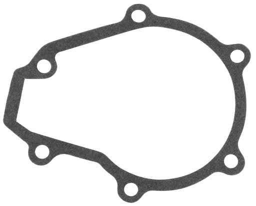 WPG CHRYSLER - KA141