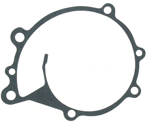 WPG NISSAN - KA440