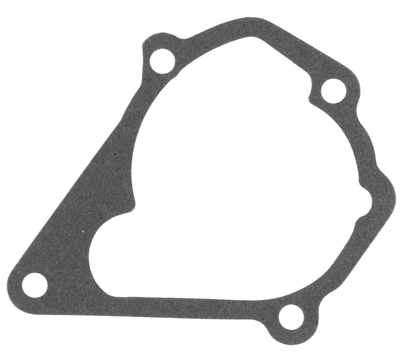 WATER PUMP GASKET MITSUBISHI 4G11B - KA648