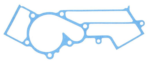 WPG NISSAN - KA676