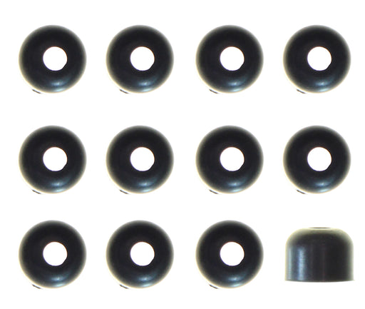 VALVE STEM SEAL SET FORD MK2 + MK3 - KG218-12