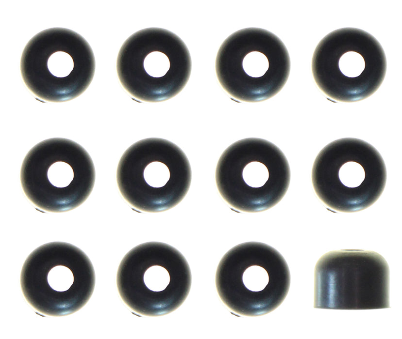 VALVE STEM SEAL SET FORD MK2 + MK3 - KG218-12